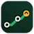 DGrowthjourney