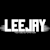 Leejay