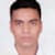 Sanjay S