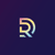 raxdesign89