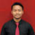 TA Rahman
