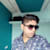 Indra k