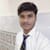 subhammehra