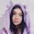 Izabella