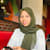 SHIFANA K