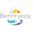 Bennryeay S