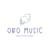 Oro Music