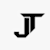 Jessica. T