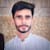 Shahid Zubair