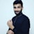 Yousaf Sadiq