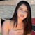 Janette