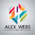 Alex W