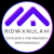 Ridwanulahi