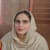 Eisha Maryam