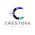 Crestova D.