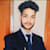 Satyam Verma