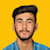 Moin Uddin
