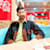 Wasi Abbas Gill