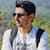 Waleed