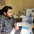 MOHAMED KABEER