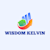 Wisdom K