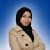 Fatema Suity