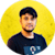 Shakib Pramanik