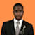 William A