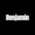 BENJAMIN
