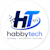 habbytech