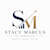 Stacy Marcus