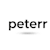 Peterr