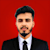 Muhammad Afaq
