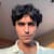Abdullah