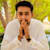 Muhmmad Noor