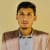 Arbaz Khan