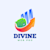 Divine W
