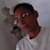 darylcelis345
