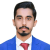 Mohammad Ahmad