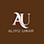 Aliyu U