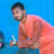 Md.Akijul Islam