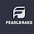 Fearl