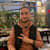 antoinefrench08