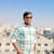 Darshan Soni