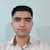 Jamshid Alimov