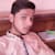 Muhammad Ibrar