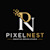 PixelNest