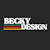 Becky M