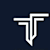 Torress M