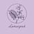 Lamal P
